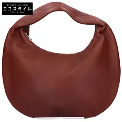 Aeta　アエタ　【美品】DA59 ディアスキン ワンショルダーバッグ/のサムネイル