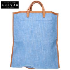 美品アヴァケーション AVACATION BREAD Mサイズ DELFT | Mercari