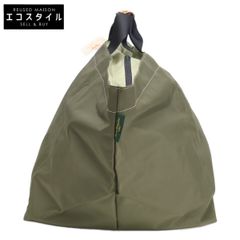 エルベシャプリエ 725GP ダブルハンドル - メルカリ