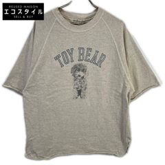完売商品 REMI RELIEF × HUG O WaR コラボ Tシャツ - メルカリ