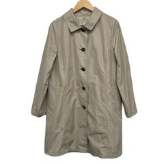 CYCLAS(シクラス) ワンピース サイズ34 S レディース美品 - ダーク