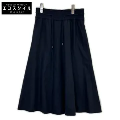 2026年最新】Loro Piana レディース スカートの人気アイテム - メルカリ