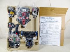 インピーダンス装置 - メルカリ