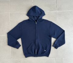 cantate bloom&branch別注スエットパーカー 新品未使用 - メルカリ