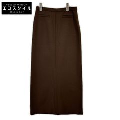 【週末SALE】Lohen ローヘン 2026SS スカート 週末SALE】Lohen ローヘン 2026SS スカート - メルカリ