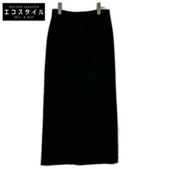 週末SALE】Lohen ローヘン 2026SS スカート - メルカリ