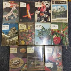 銀座蔦屋書店 箱根常吉『豆行燈』 まめあんどん - メルカリ