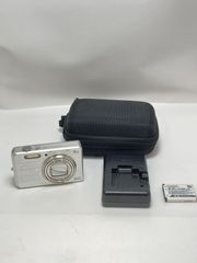 動作確認済み FUJIFILM FinePix J15fd デジカメ - メルカリ