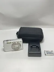 ☆ FUJIFILM  富士フィルム FINEPIX J150W コンパクトデジタルカメラのサムネイル