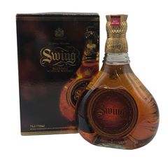 グレンエルギン 22年 バッチ2 500ml 48.2% 未開栓 - メルカリ