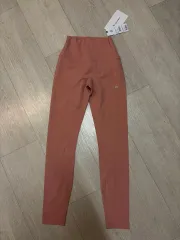 ミュラウェア レギンス コーラルピーチのサムネイル