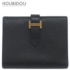 ルイヴィトン LOUIS VUITTON 長財布 ジッピー ウォレット モノグラム