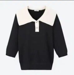 美品 Q-Collar ラクロス - メルカリ