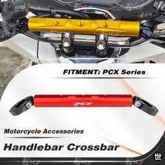 CBX CBR テクニカルアジャスター 35π - メルカリ