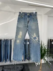 リーバイス517 ブーツカット 00年代 29サイズ a5280