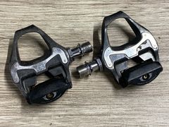 garmin vector ジャンク - メルカリ
