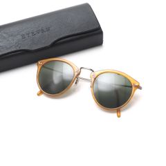 schott × SOPHNET. ショット × ソフネット ライダースジャケット