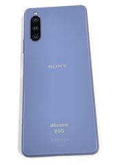 iPad mini 4 64GB スペースグレイ SIMフリー- メルカリ