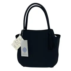 KOUN/ちりめん/フォーマルバッグ/日本製/丹後ちりめん/ブラック/レディース/RS1469のサムネイル