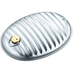 マルカ 湯たんぽ A エース 2.5L 022500