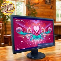 美品】acer ゲーミングモニター 21.5インチ GQ220QH - メルカリ