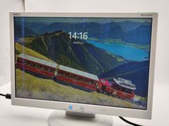 NEC iStorage M110 ディスクアレイ - メルカリ