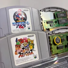 Nintendo Switch スマブラ、マリオカート、スーパーマリオ 2026年最新】switch スマブラ マリオカートの人気アイテム - メルカリ