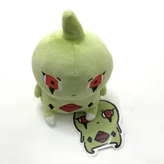 2026年最新】24じかんポケモンCHU ぬいぐるみの人気アイテム - メルカリ