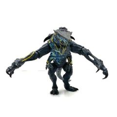 一番くじデジモンアドベンチャーラストワン賞 ブラックウォー