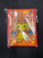 PSA10 未来へ一緒に 尾丸ポルカ SSP サイン HOL/W91-083SSP ヴァイス