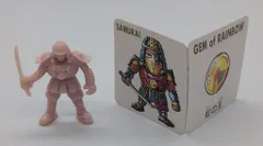 2026年最新】ネクロスの要塞 箱の人気アイテム - メルカリ