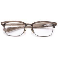 GUCCI (グッチ) バタフライ ハート ブレスレット シルバー sv925