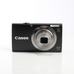 Canon IXY110F 黒　（欧州ではIXUS135) Canon IXY110F 黒 （欧州ではIXUS135) - メルカリ
