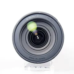 【中古】(シグマ) SIGMA 16-300/3.5-6.7 DC OS CONTEMPORARY RFのサムネイル