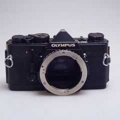 ☆良品☆ オリンパス OM-1 MD G.Zuiko 50mm #1282 - メルカリ
