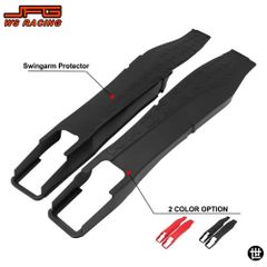 イナズマ400 [GK7BA] 純正 ステップ ホルダーヒールプレートセット 