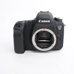 15943E ほぼ新品 Canon T90 キヤノン タンク フィルムカメラ - メルカリ