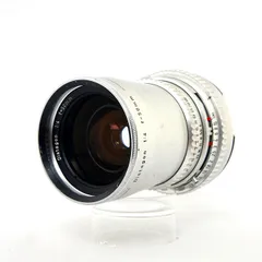 【中古】(ハッセルブラッド) HASSELBLAD ディスタゴン C50/4 クロームのサムネイル
