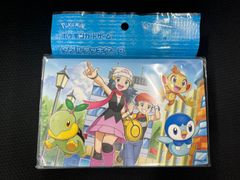 状態A 未開封 レックウザ 014/PCG-P 明治 meiji プロモ PROMO ポケカ