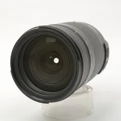 【中古】(タムロン) TAMRON 18-400/F3.5-6.3 DI2 VC HLD B028Eのサムネイル