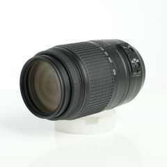 TAMRON 70-200mm F2.8 レンズ 本体 Kマウント ペンタックス - メルカリ