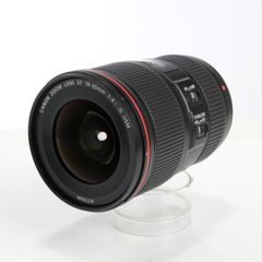 中古】(ホースマン) Horseman ロータリーバック - メルカリ