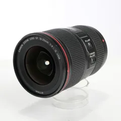 2026年最新】EF 16-35 F4L IS USMの人気アイテム - メルカリ