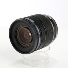 中古】(ホースマン) Horseman ロータリーバック - メルカリ