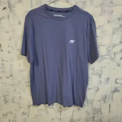 スケッチャーズ プリンティング ロゴ 半袖 Tシャツ 100のサムネイル