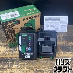 〇【送料無料】【未使用】KDS LEC-5BK レーザークロス三脚 ブラック