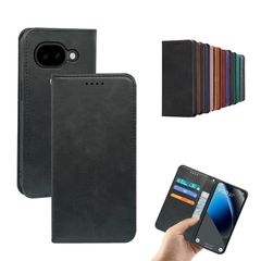 新品】 【三重保護セット！上品なメタリック光沢】OYR iPhone 15 用
