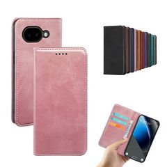 新品】 Dreem iphone 15 pro max ケースウォレット、画期的な
