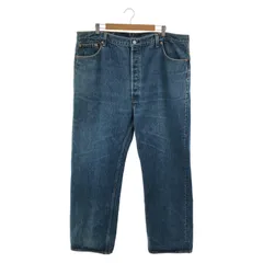 2026年最新】levis 3501 0117の人気アイテム - メルカリ