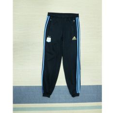 BAPE ×  コラボ カモ ゲームシャツ トリコロール S 希少 BAPE × adidas コラボ カモ ゲームシャツ トリコロール S 希少 - メルカリ